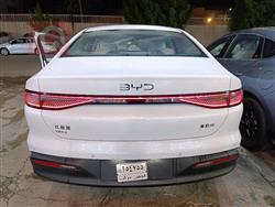 بي واي دي سيل 05 DM-i